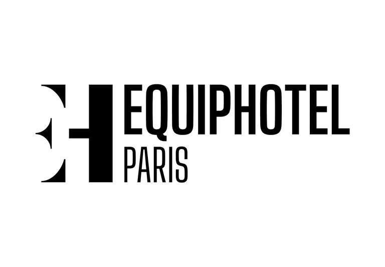 EQUIPHOTEL