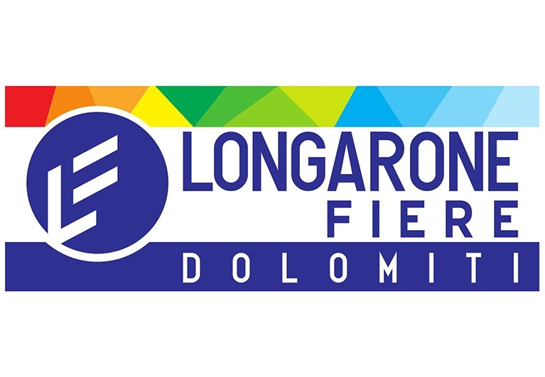 EXPO DOLOMITI HORECA