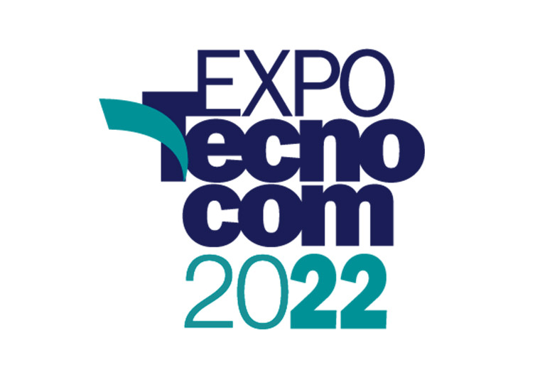EXPO TECNOCOM