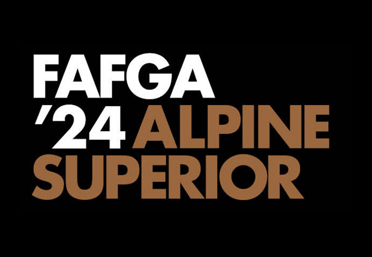FAFGA Alpine Superior Innsbruck