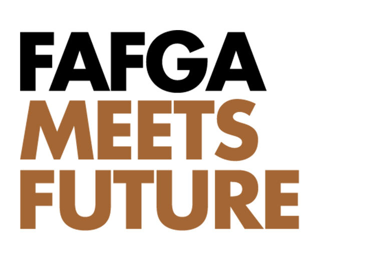 FAFGA Alpine Superior Innsbruck