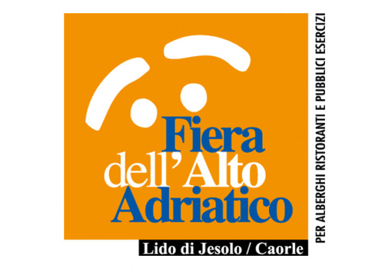 FIERA DELL'ALTO ADRIATICO 2020