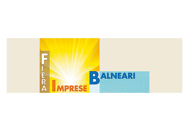 Fiera Imprese Balneari di Ravenna(5)