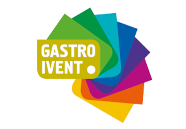 GASTRO IVENT