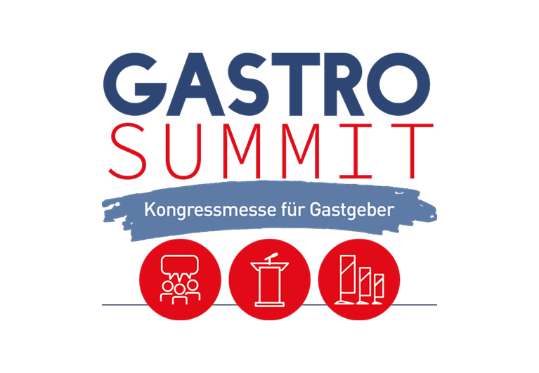 GASTRO SUMMIT