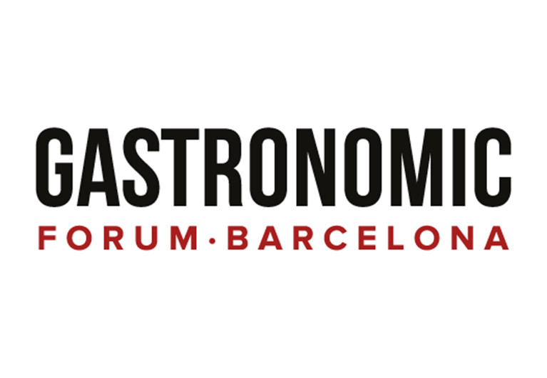 GASTRONOMIC FORUM BARCELONA