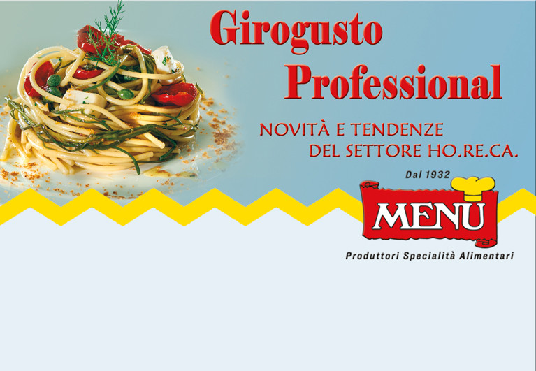 Girogusto Manfredonia