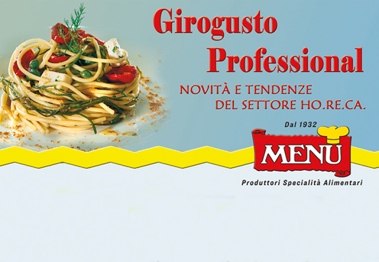Girogusto Monopoli