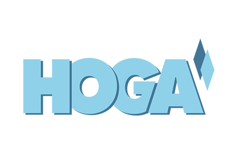 HOGA