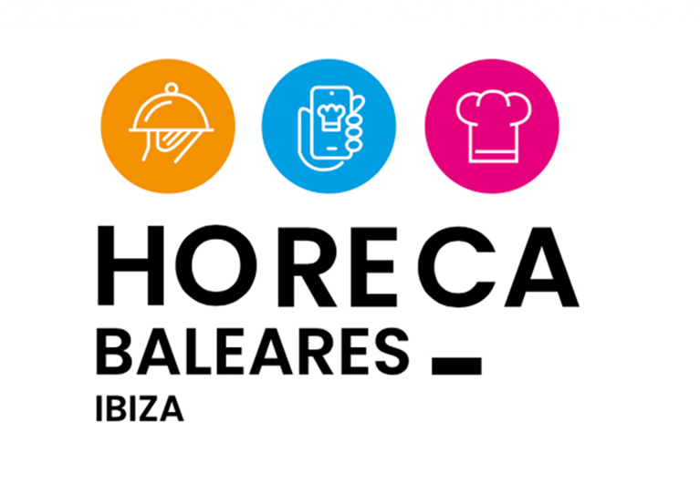 HORECA BALEARES IBIZA