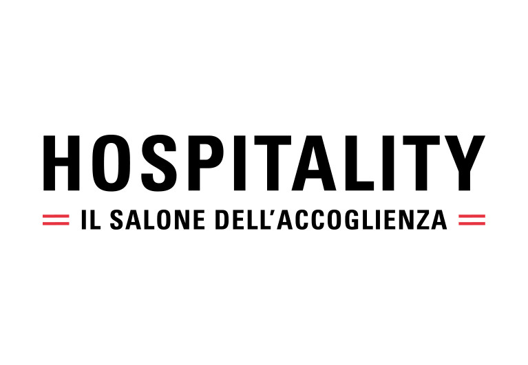HOSPITALITY - Il Salone dell'Accoglienza