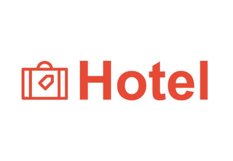 HOTEL 2026