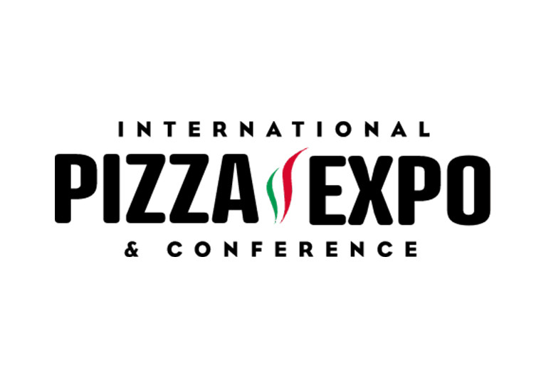 INTERNATIONAL PIZZA EXPO & CONFERENCE
