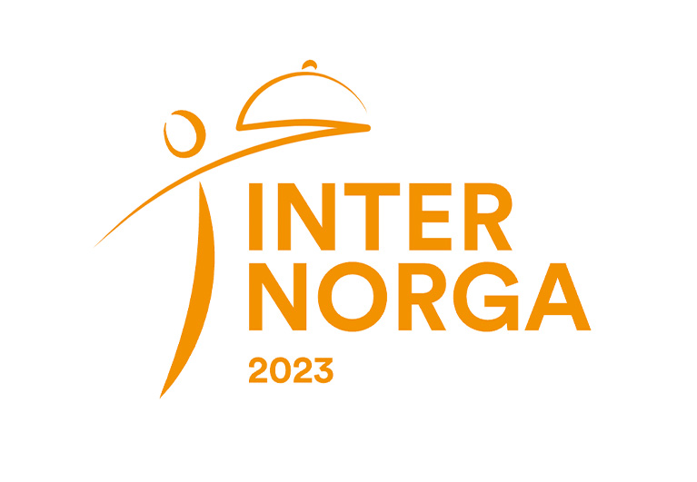 INTERNORGA