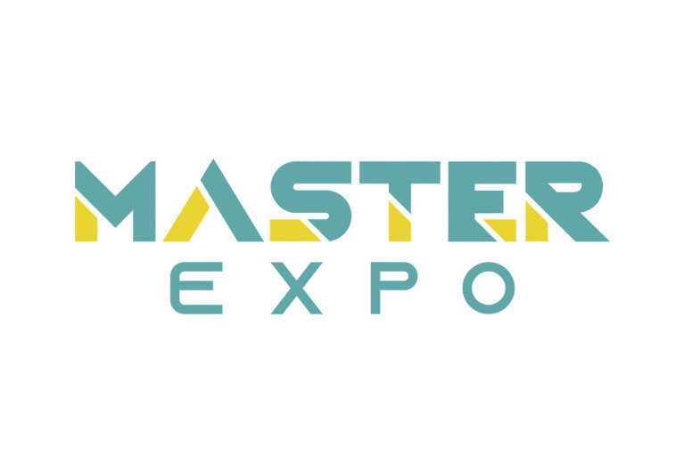 Master Expo