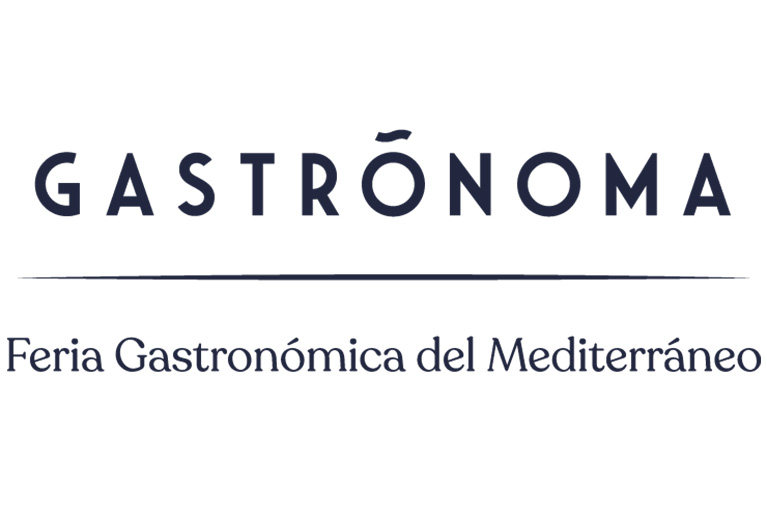 MEDITERRANEA GASTRONOMA