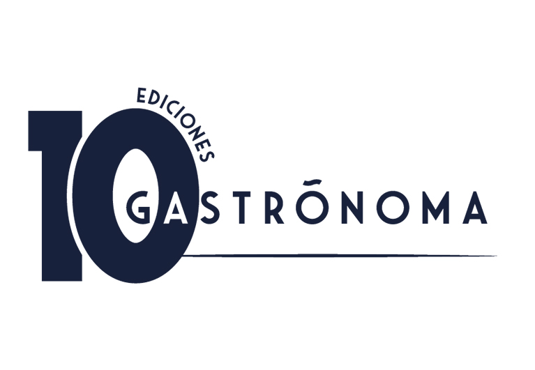 MEDITERRANEA GASTRONOMA