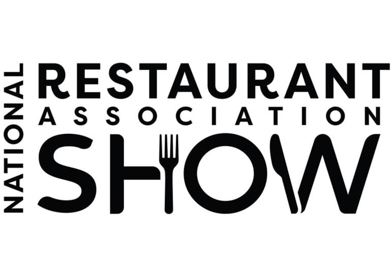 NATIONAL RESTAURANT ASSOCIATION SHOW