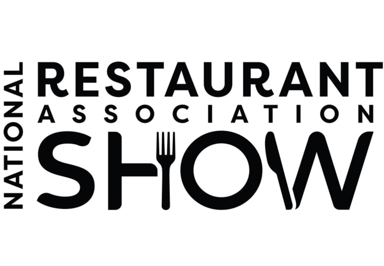 NATIONAL RESTAURANT ASSOCIATION SHOW
