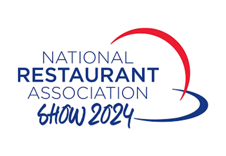 NATIONAL RESTAURANT ASSOCIATION SHOW 2024