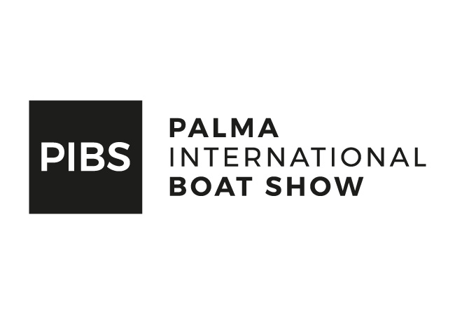 PALMA INTERNATIONAL BOAT SHOW