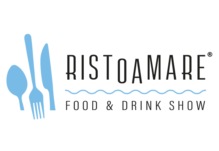 RISTOAMARE
