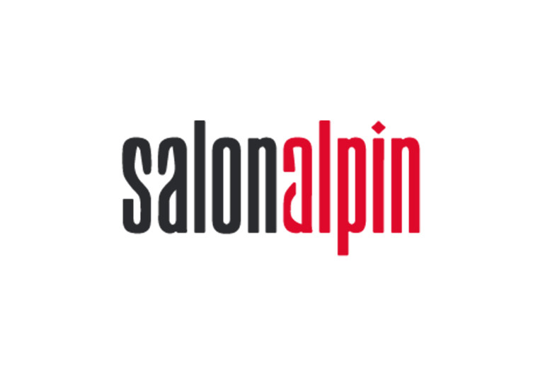 SALON ALPIN