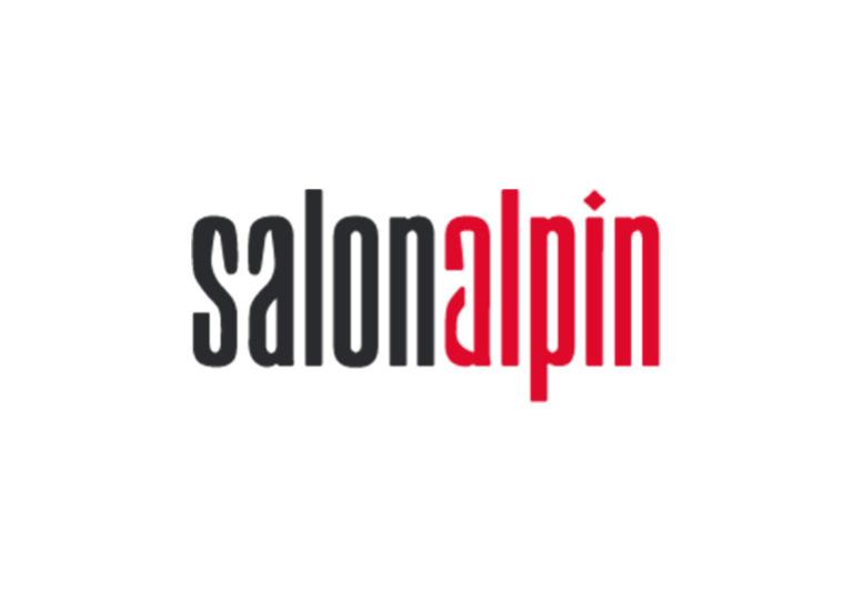 SALON ALPIN