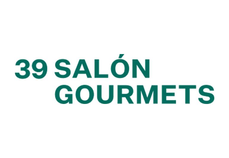 SALON GOURMETS