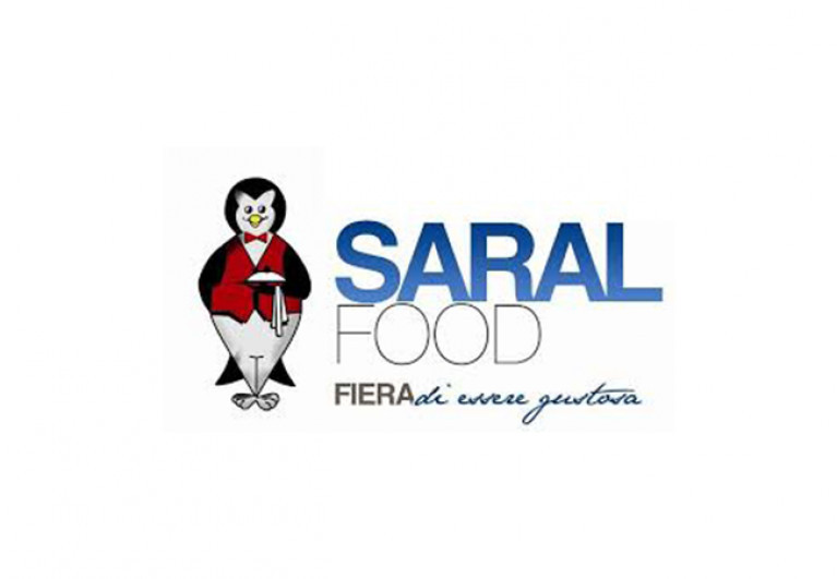Saral Food