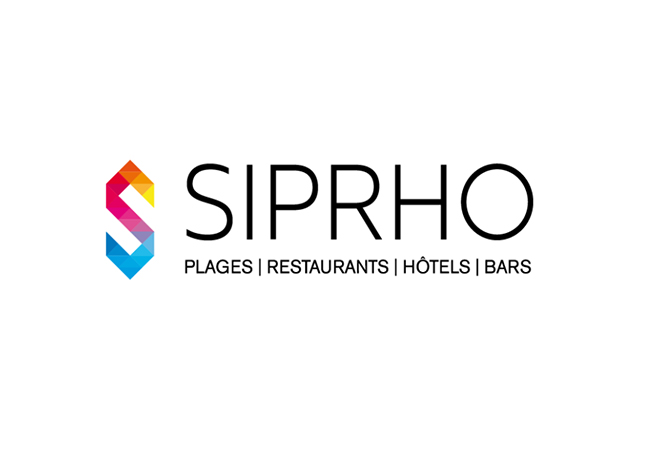 SIPRHO