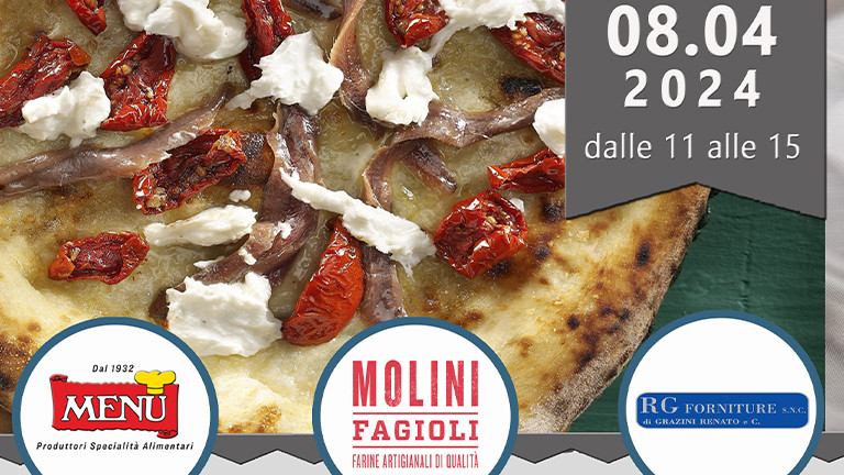 TANTO DI CAPPELLO - Viterbo Edition