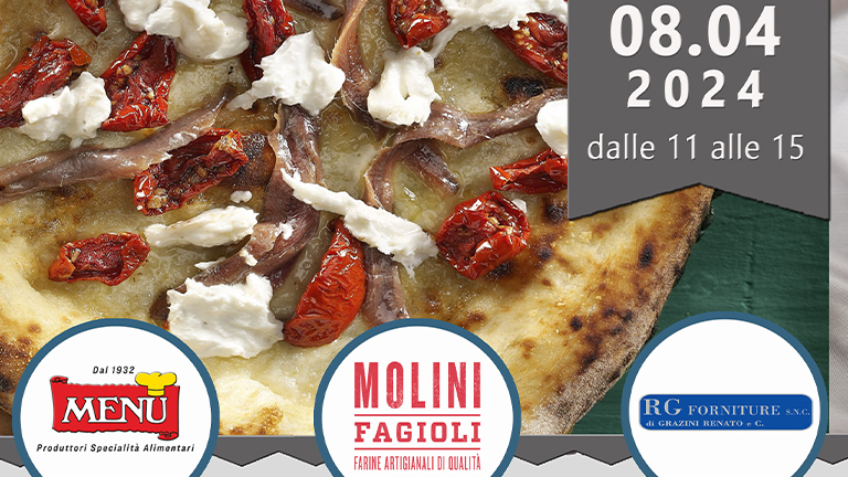 TANTO DI CAPPELLO - Viterbo Edition