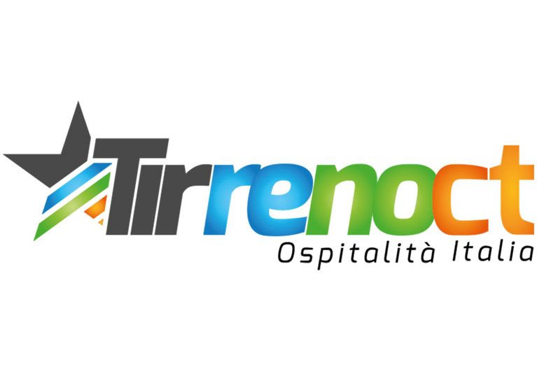 TIRRENO TRADE