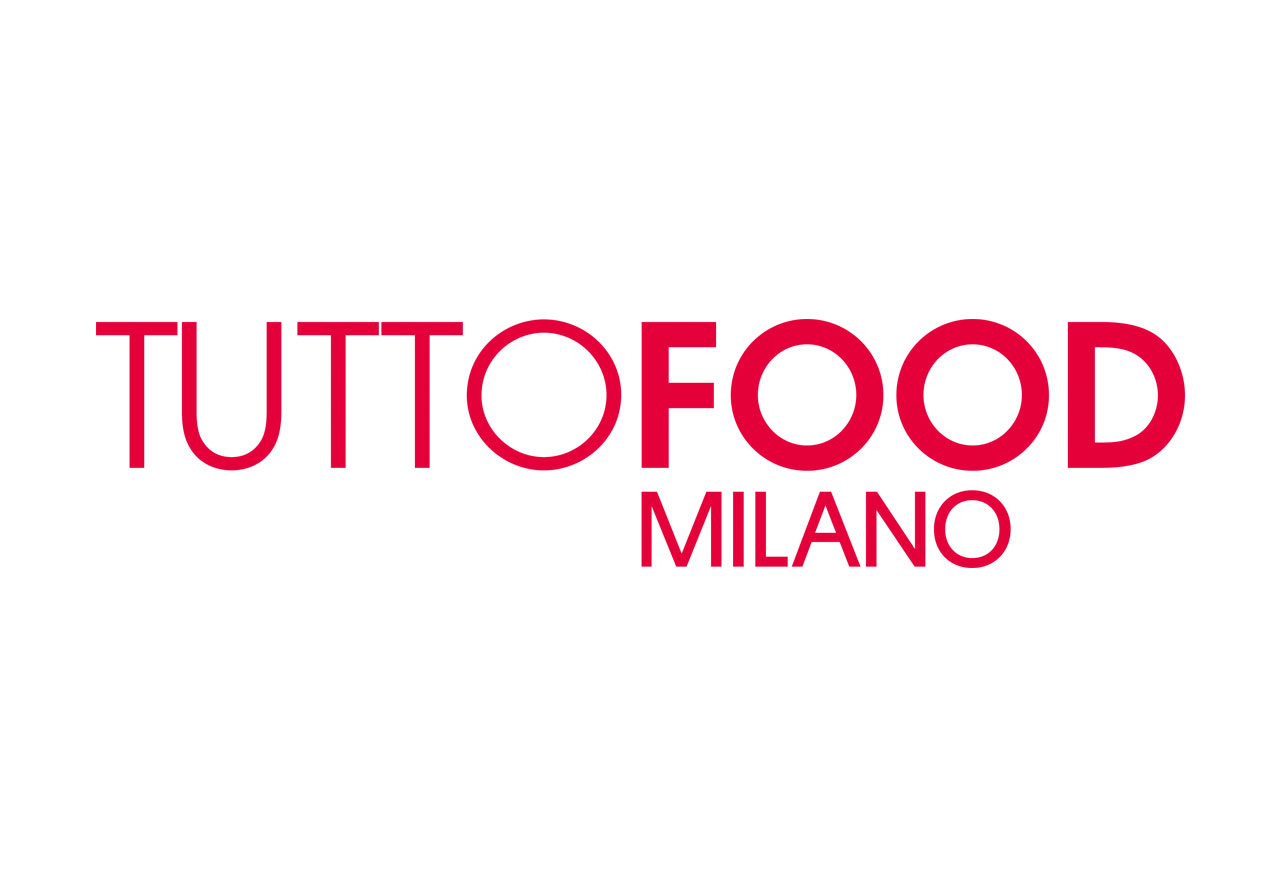 TUTTOFOOD MILAN