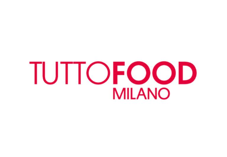 TUTTOFOOD MILANO