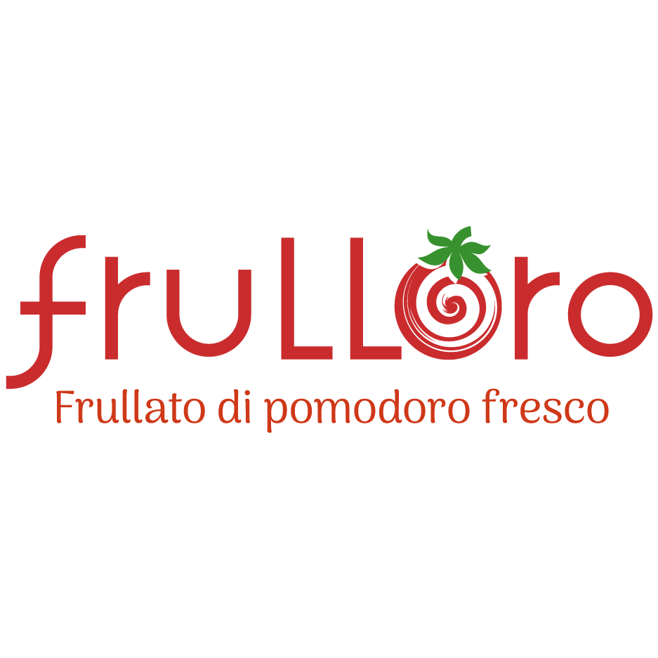 Frulloro®