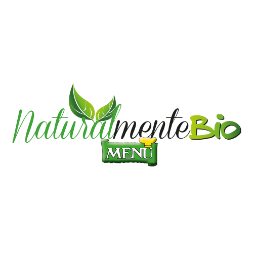 Naturalmente Bio