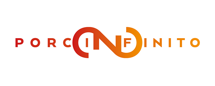 PORCINFINITO