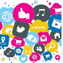 MENU “DIGITAL STAR” DELLA RISTORAZIONE