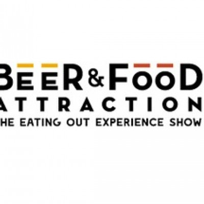 Ci siamo: al via Beer & Food Attraction 2022 per celebrare la ripresa del Food Service