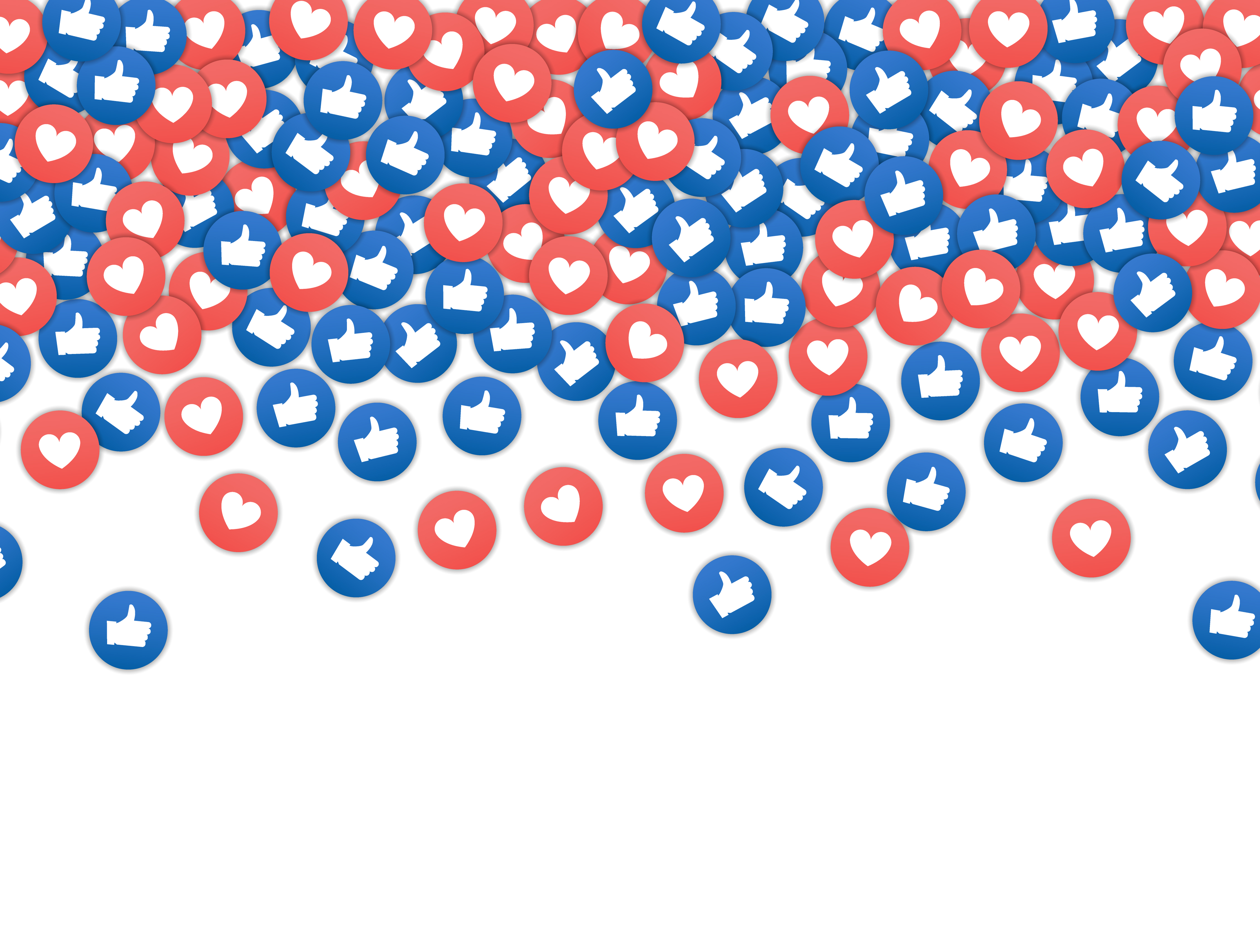 ANCHE NEL 2020 MENÙ È “DIGITAL STAR”