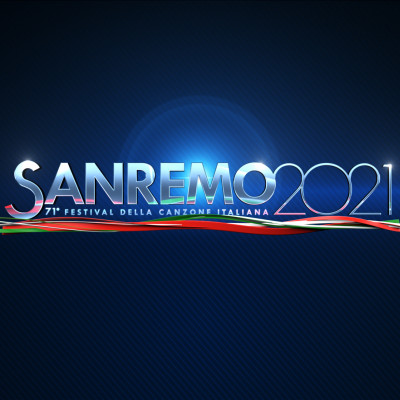 Festival Sanremo, arrivano le specialità di Menù