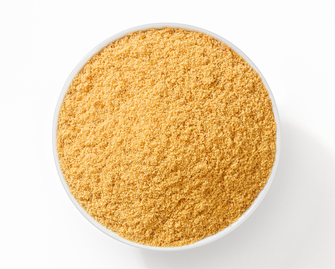 Bottarga di muggine - Mullet Bottarga