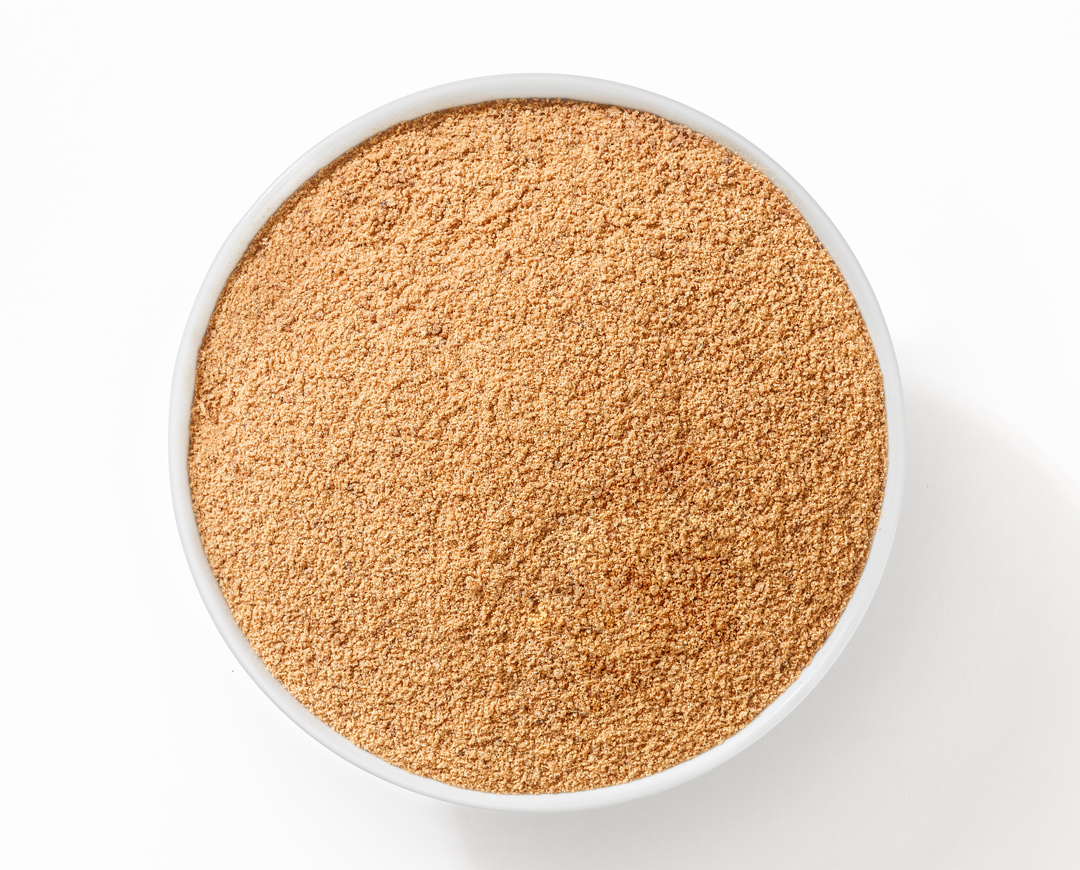 Bottarga di Tonno - Tuna Bottarga