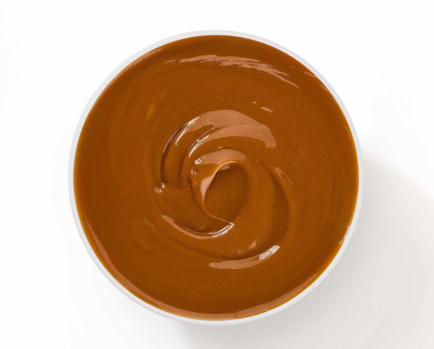 Caramello Salato (Salted Caramel)