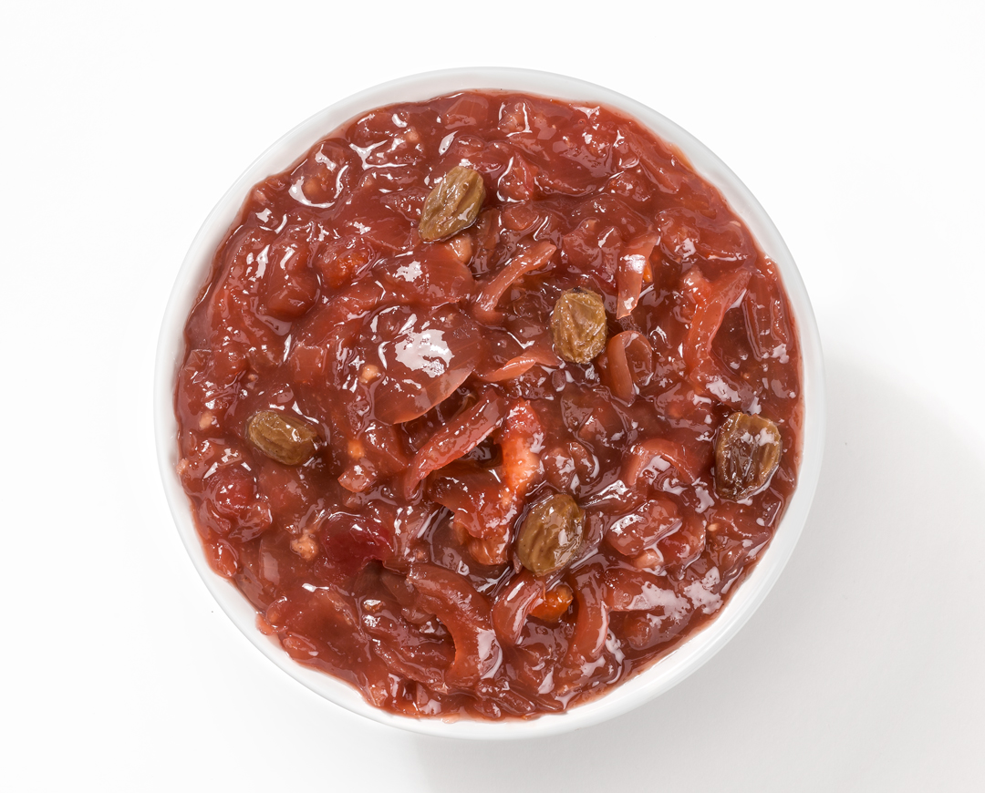 Cipollissima – Cipollissima Onion sauce