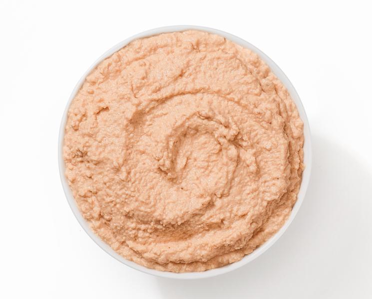 Crema di scampi - Scampi Spread