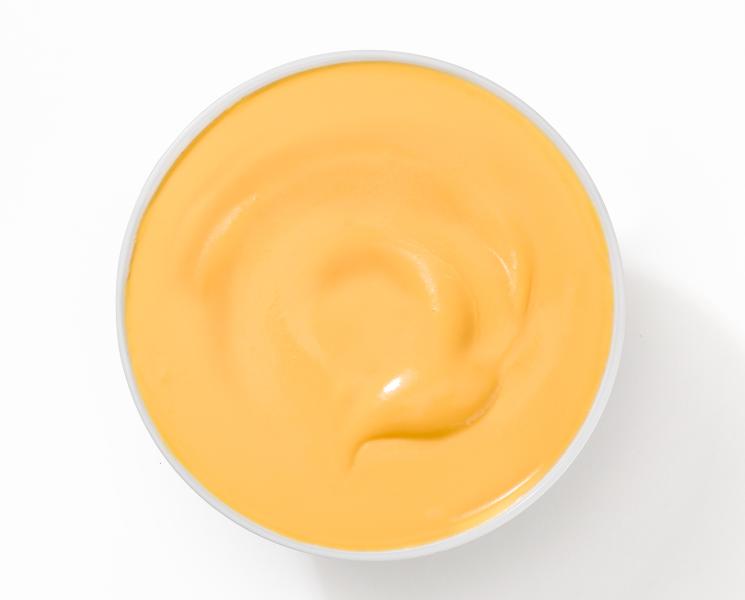 Ècheddar