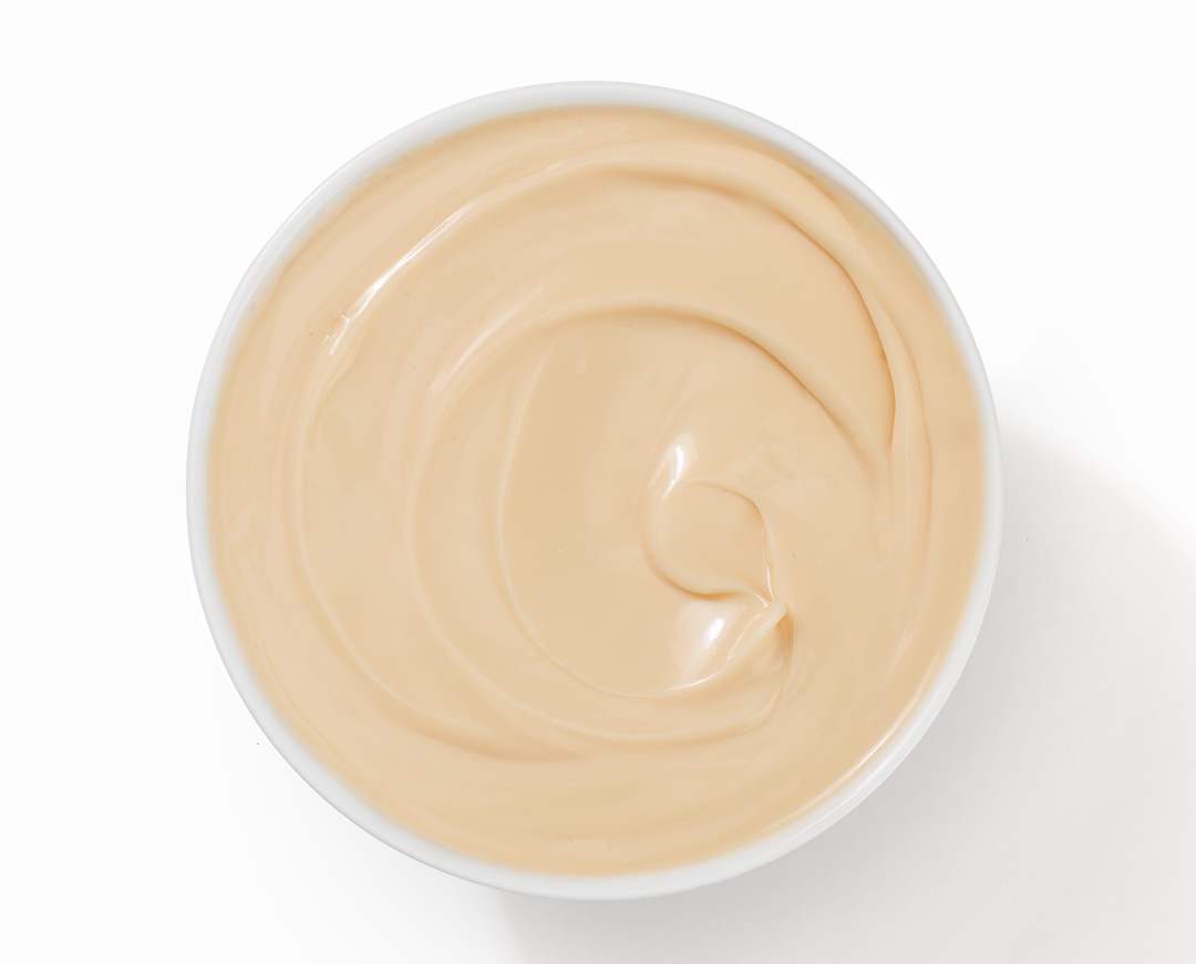 Ècremaiformaggi Cheese Cream - Ècremaformaggi 5 cheeses Sauce